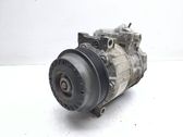 Klimakompressor Pumpe