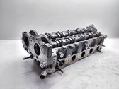 Engine head