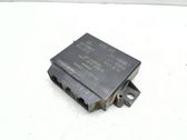Parking PDC control unit/module
