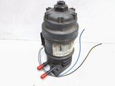 Boîtier de filtre à carburant