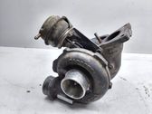 Turbina