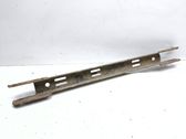 Querlenker hinten