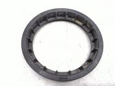 Bague de verrouillage pour réservoir de carburant