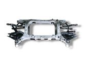 Rear subframe