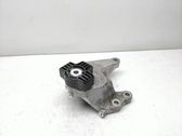 Support de moteur, coussinet