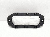 Airbag de passager