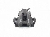 Caliper del freno trasero