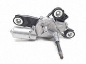 Motor del limpiaparabrisas trasero