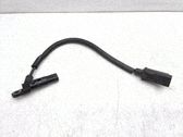 Sensor de posición del cigüeñal (Usadas)