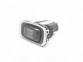 Motor Start Stopp Schalter Druckknopf