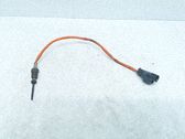 Abgastemperatursensor