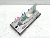 Antena GPS