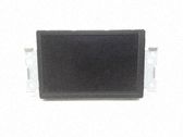 Bildschirm / Display / Anzeige