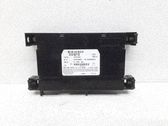 Bluetooth Modul Steuergerät