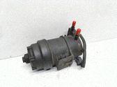 Carcasa del filtro de combustible