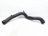 Intercooler hose/pipe