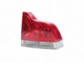 Lampa tylna