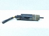 Pumpe Scheibenwaschanlage