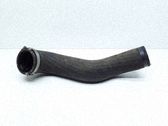 Manguera/tubo del intercooler