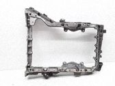 Oil sump
