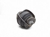 Support de moteur, coussinet