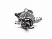 Vacuum pump