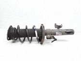 Stoßdämpfer Federbein