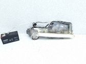 LED Daytime headlight