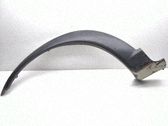 Front arch trim