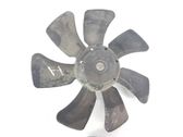 Ventilateur de refroidissement de radiateur électrique