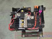 Fuse module