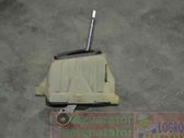 Selector caja de cambios
