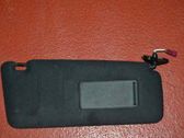 Sun visor