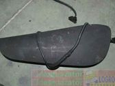 Airbag lateral