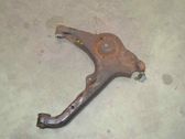 Front control arm