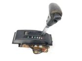 Selector caja de cambios