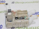 Fuse module