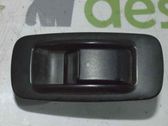 Interruptor del elevalunas eléctrico