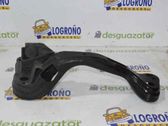 Soporte de la caja de cambios