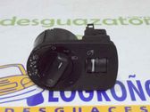 Interruptor de luz