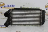 Radiatore intercooler