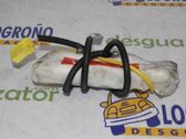 Side airbag