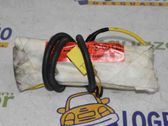 Side airbag
