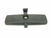 Espejo retrovisor (interior)
