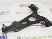 Brazo de suspensión delantero
