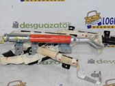 Airbag del techo