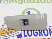 Interruptor del elevalunas eléctrico