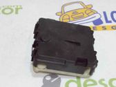 Fuse module