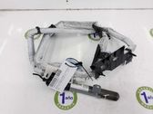 Airbag del techo