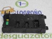 Módulo de fusible